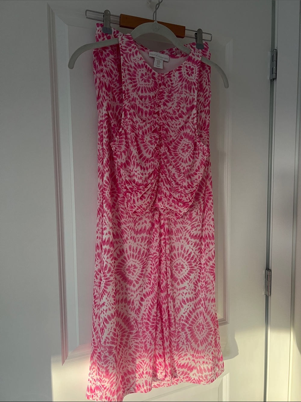 House of Harlow 2 piece matching set